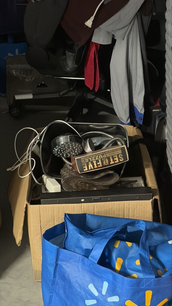 Prime Storage - Vernon (BC02)  auction IB-5151 80