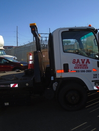 
Warning: Undefined array key 3 in /var/app/current/includes/bottomAuctionsClosingSoon.php on line 235
