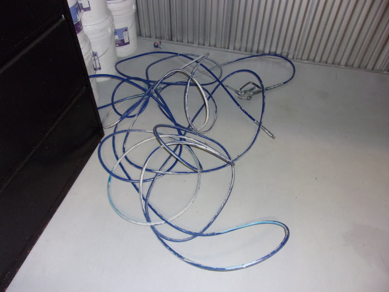 Prime Storage - Sherwood Park (AB01)  auction IB-6737