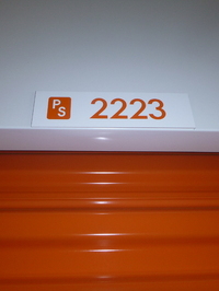 
Warning: Undefined array key 3 in /var/app/current/includes/bottomAuctionsClosingSoon.php on line 235
