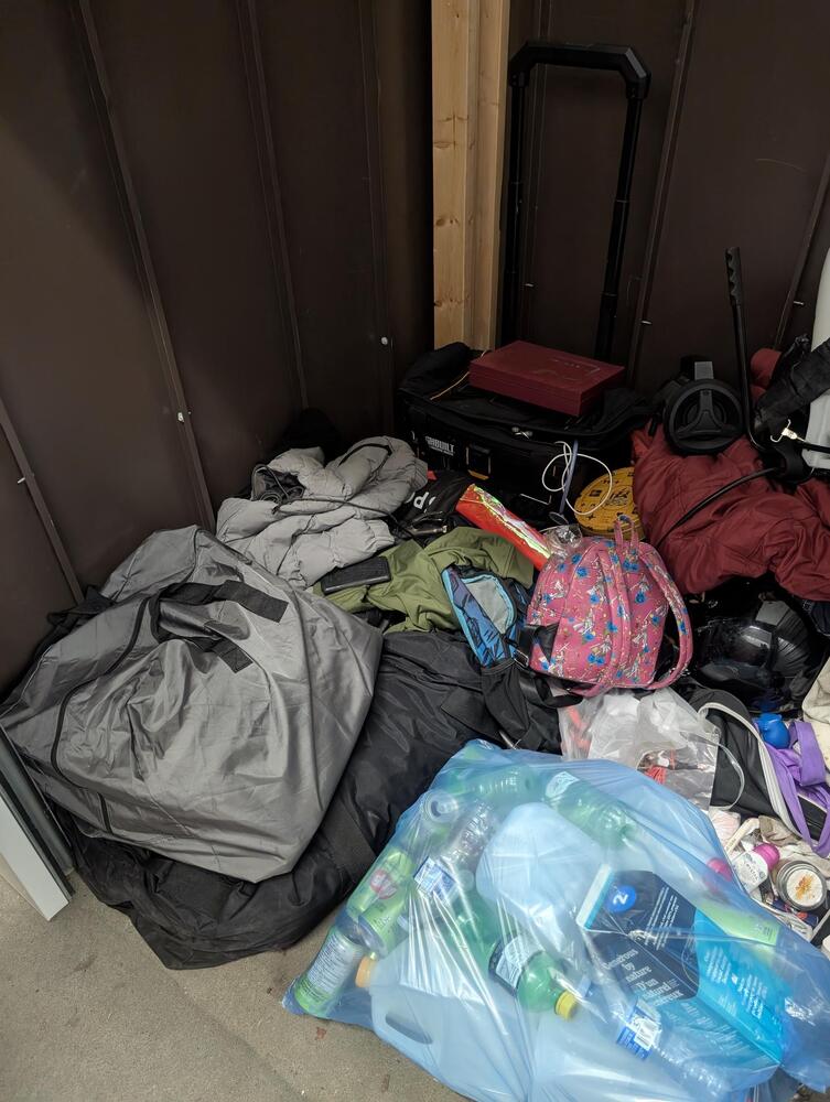 2552 - StorageMart Winterburn RD and 115 Ave  auction IB-7573 20