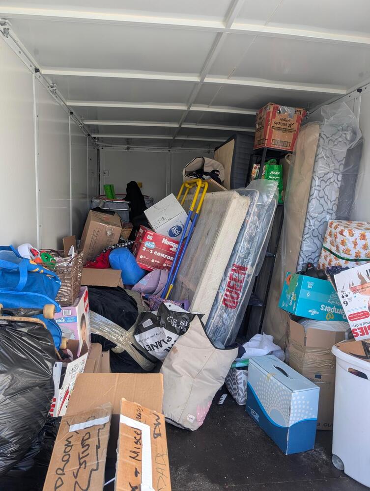 2552 - StorageMart Winterburn RD and 115 Ave  auction IB-6384 30