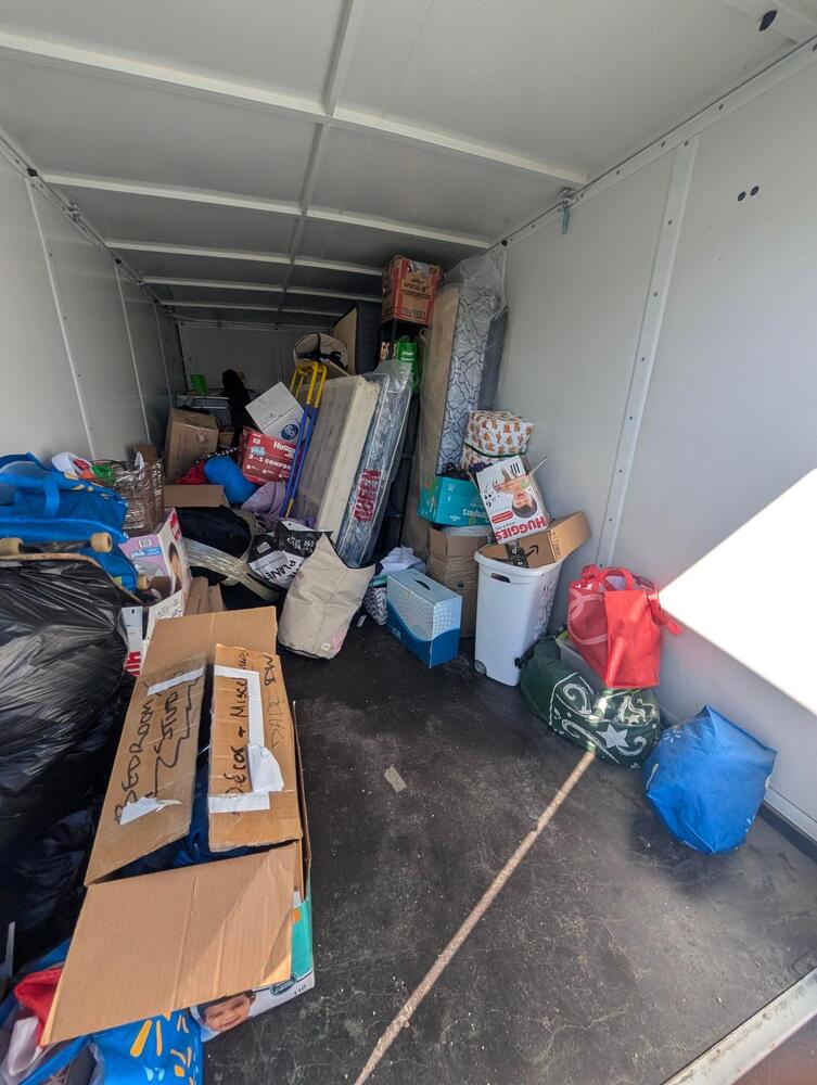 2552 - StorageMart Winterburn RD and 115 Ave  auction IB-6384 20