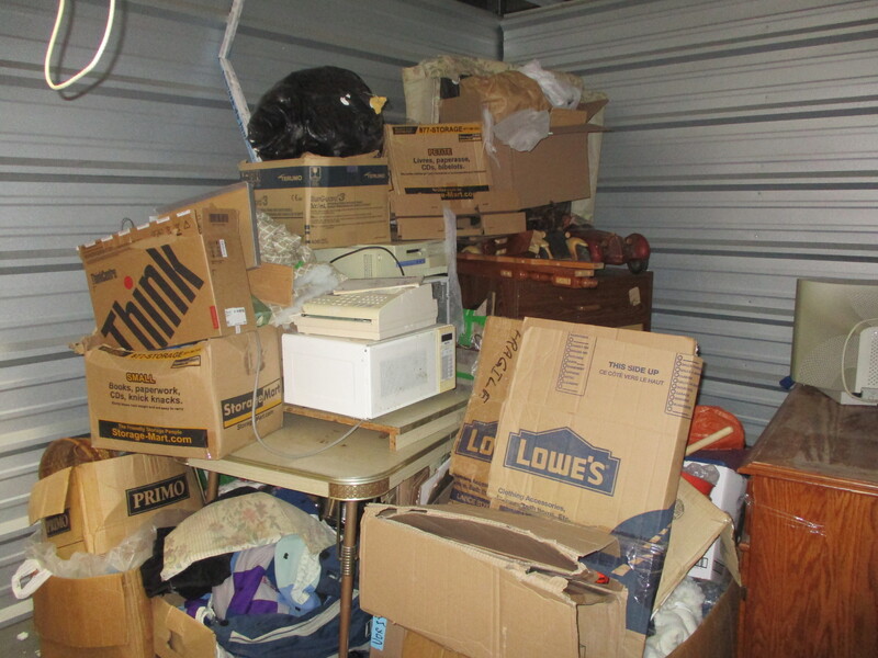 3204 - StorageMart Circle Dr and 11th St W   auction IB-7171 10