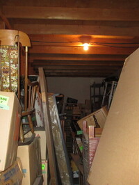 
Warning: Undefined array key 3 in /var/app/current/includes/bottomAuctionsClosingSoon.php on line 235
