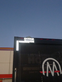 
Warning: Undefined array key 3 in /var/app/current/includes/bottomAuctionsClosingSoon.php on line 235
