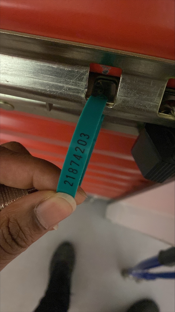 Montreal Mini-Storage - Dollard  auction IB-2265 10