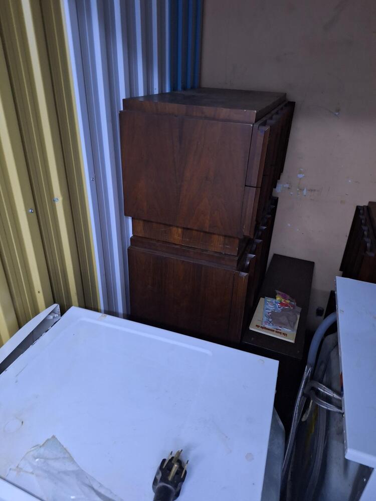 L020 - Depotium Mini-Entrepot - 1819 Rue Montcalm -   auction IB-4766 10