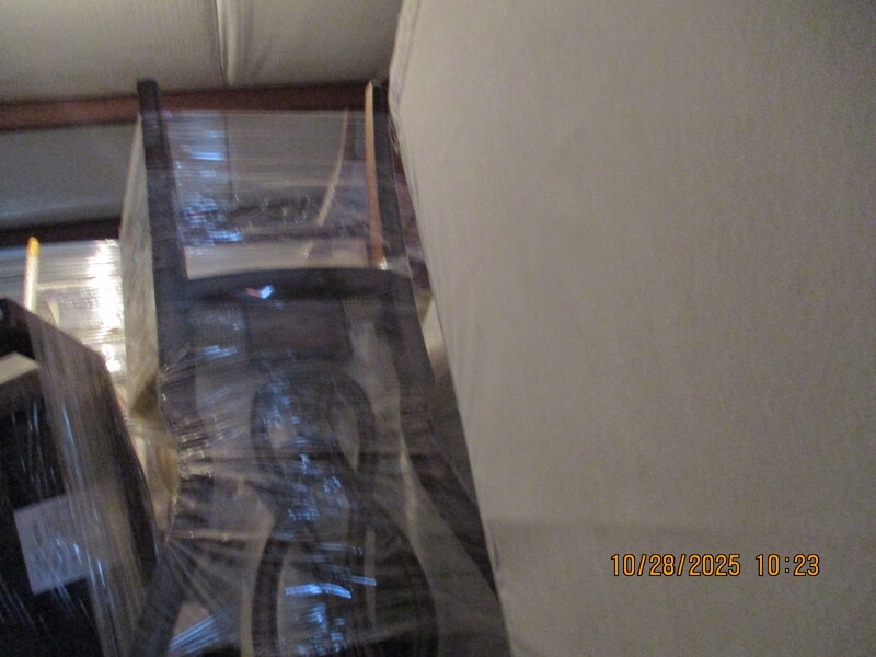 Public Storage P0034 - Kinross St  auction IB-4014 10