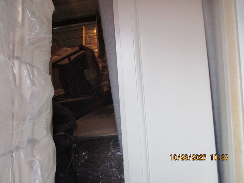 Public Storage P0034 - Kinross St  auction IB-4014 30