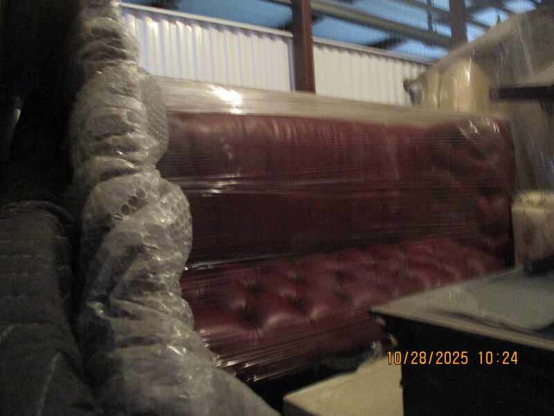 Public Storage P0034 - Kinross St  auction IB-4014 40