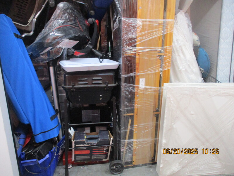 Public Storage P0034 - Kinross St  auction IB-2224 10