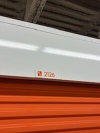 
Warning: Undefined array key 3 in /var/app/current/includes/bottomAuctionsClosingSoon.php on line 235
