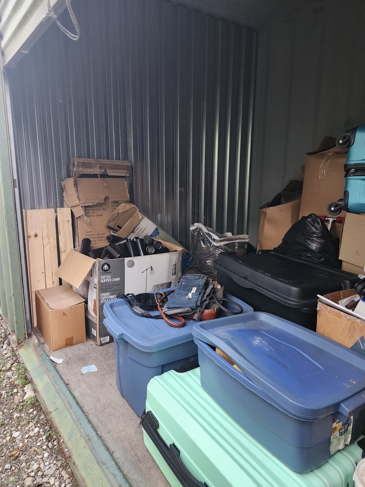 Space at Hand Kitchener Gage  auction IB-5873 30