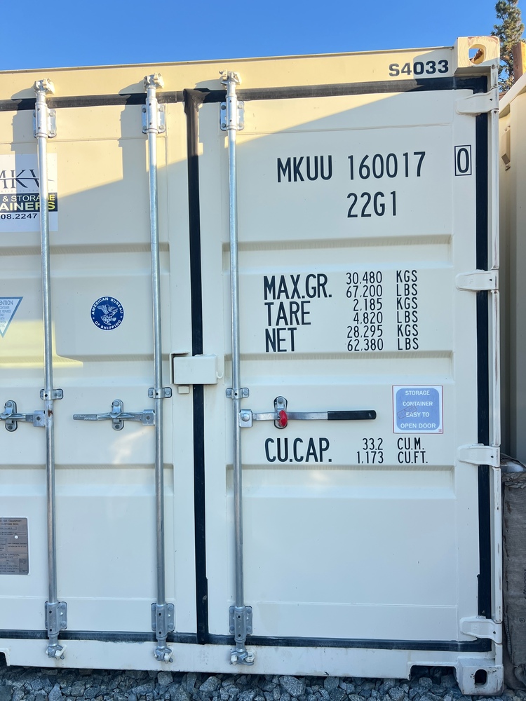 National Storage & Warehouse  auction IB-7419 10