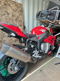 
Warning: Undefined array key 3 in /var/app/current/includes/bottomAuctionsClosingSoon.php on line 235
