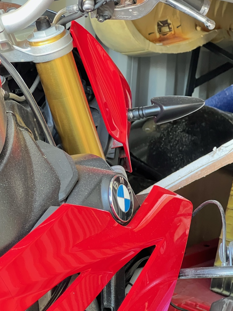 National Storage & Warehouse  auction IB-7419 60