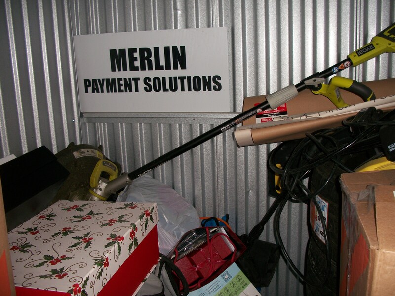 3018 - StorageMart Alden Rd  auction IB-8968 40