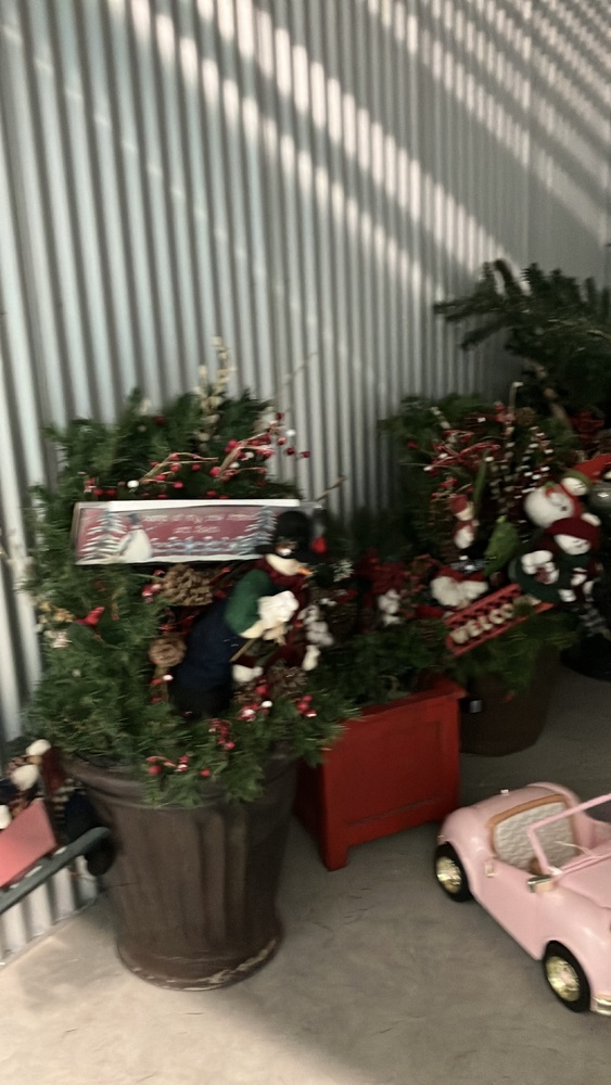 Advanced Self Storage - Langford  auction IB-3304 10