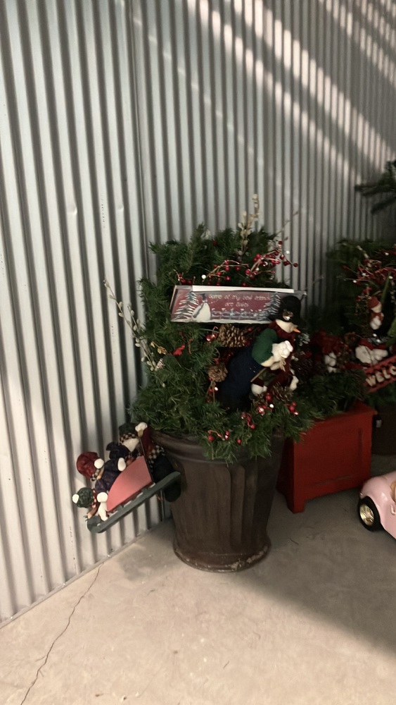 Advanced Self Storage - Langford  auction IB-3304 20