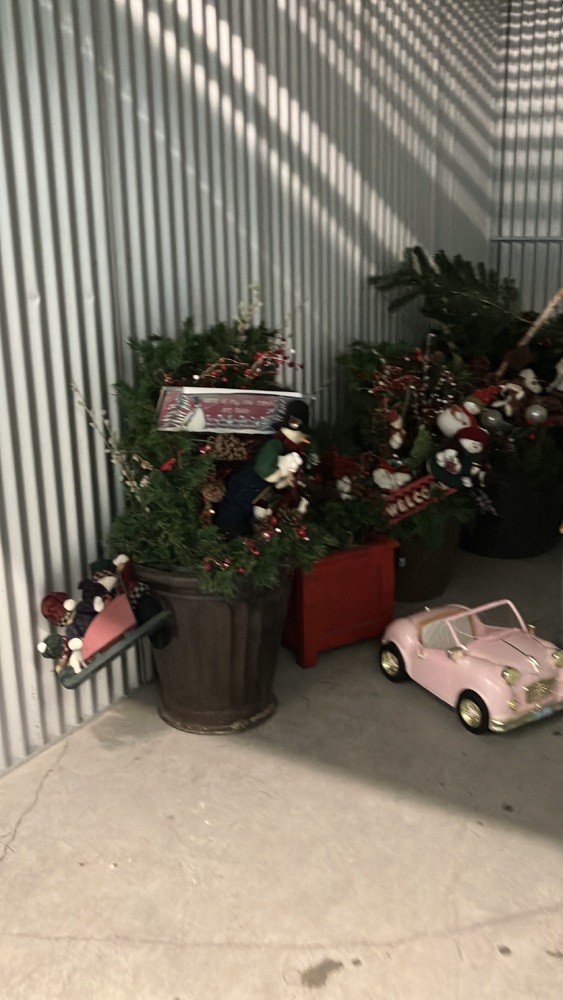 Advanced Self Storage - Langford  auction IB-3304 70