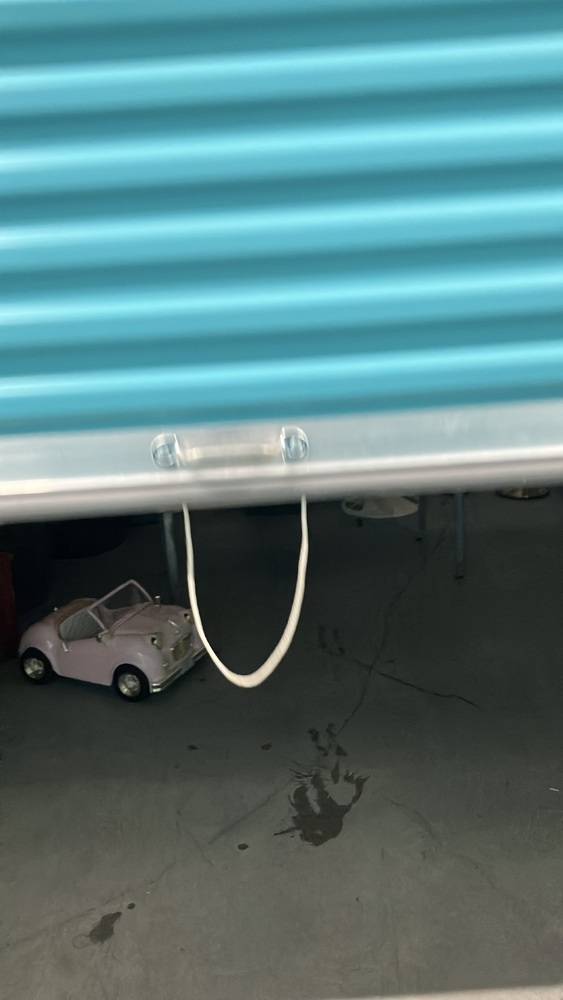 Advanced Self Storage - Langford  auction IB-3304 80