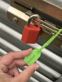 
Warning: Undefined array key 3 in /var/app/current/includes/bottomAuctionsClosingSoon.php on line 235
