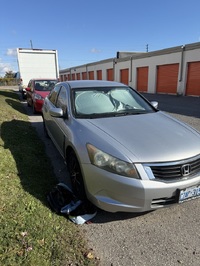 
Warning: Undefined array key 3 in /var/app/current/includes/bottomAuctionsClosingSoon.php on line 235
