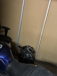 
Warning: Undefined array key 3 in /var/app/current/includes/bottomAuctionsClosingSoon.php on line 235
