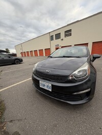 
Warning: Undefined array key 3 in /var/app/current/includes/bottomAuctionsClosingSoon.php on line 235
