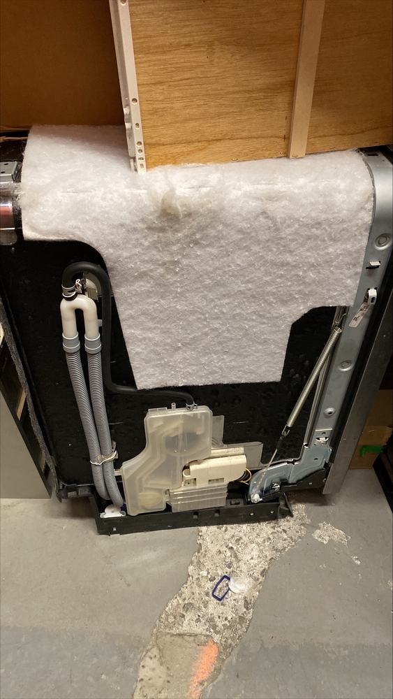 Montreal Mini-Storage - Jarry  auction IB-2421 40