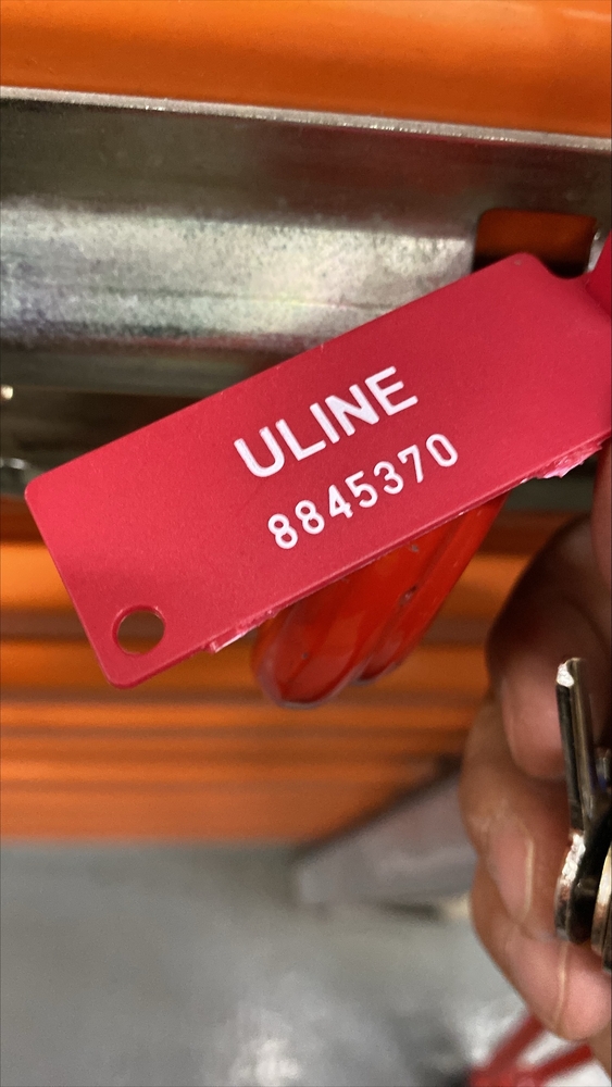 Montreal Mini-Storage - Jarry  auction IB-6612