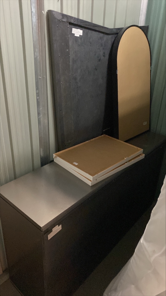 Montreal Mini-Storage - Jarry  auction IB-6612 40