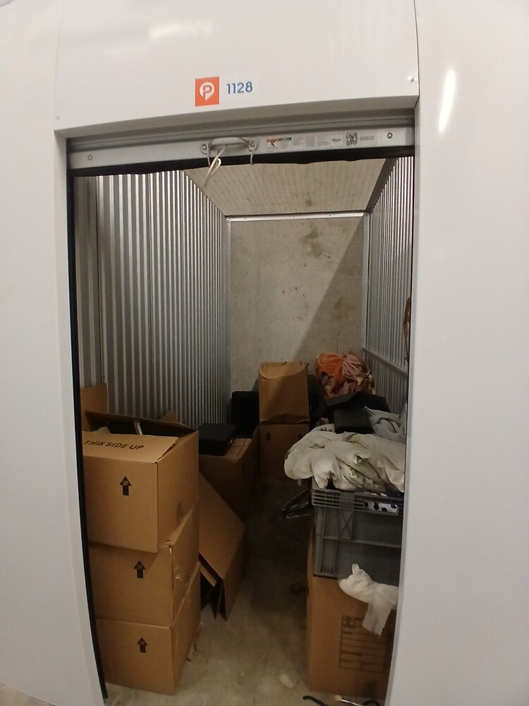 SmartStop Self Storage - 1305 7th Ave E  auction IB-3657 20