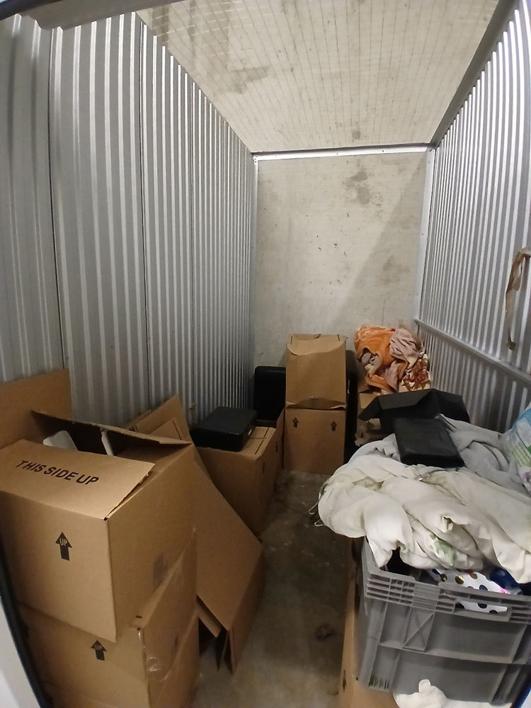 SmartStop Self Storage - 1305 7th Ave E  auction IB-3657 50