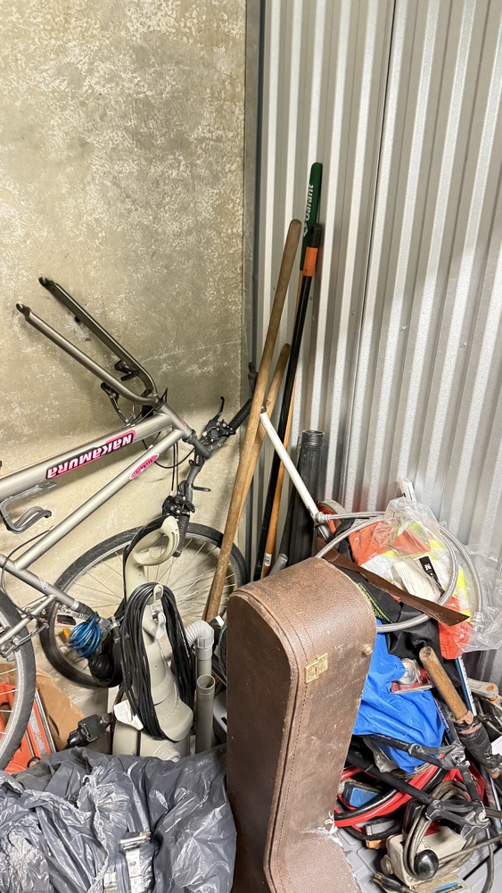 L086 - Sentinel Storage - 13498 73rd Ave -   auction IB-2415 30