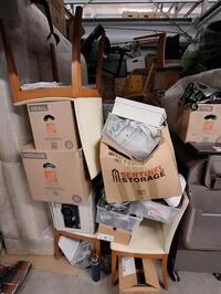 
Warning: Undefined array key 3 in /var/app/current/includes/bottomAuctionsClosingSoon.php on line 235
