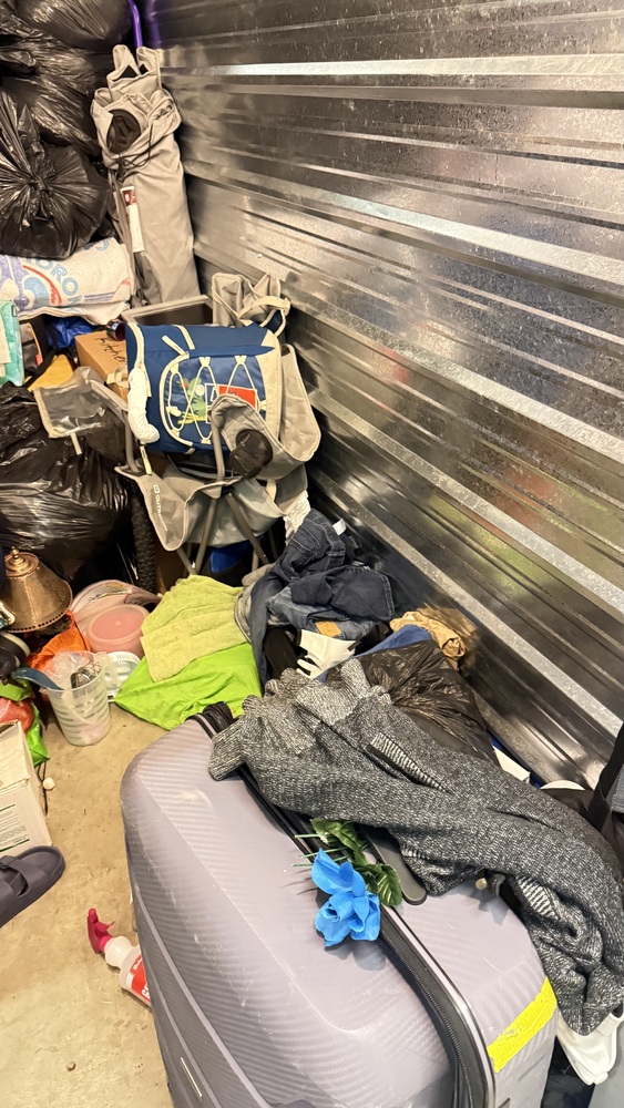 L086 - Sentinel Storage - 13498 73rd Ave -   auction IB-3974 10