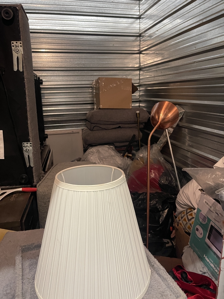 L086 - Sentinel Storage - 13498 73rd Ave -   auction IB-7224 10