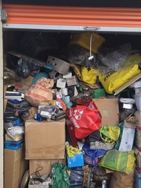 
Warning: Undefined array key 3 in /var/app/current/includes/bottomAuctionsClosingSoon.php on line 235
