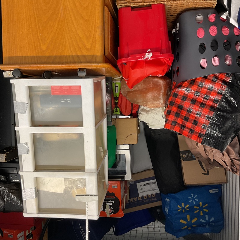 SmartStop Self Storage - Mapleview Drive   auction IB-4599 40