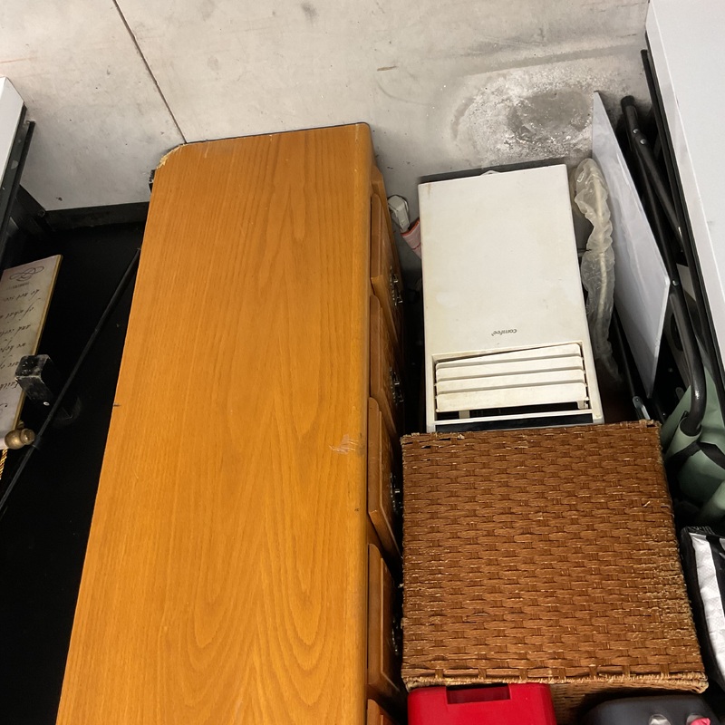 SmartStop Self Storage - Mapleview Drive   auction IB-4599 50