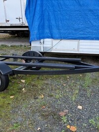 
Warning: Undefined array key 3 in /var/app/current/includes/bottomAuctionsClosingSoon.php on line 235
