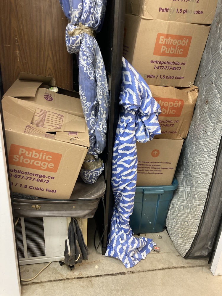 Public Storage P0048 -Dundas St   auction IB-1908 10