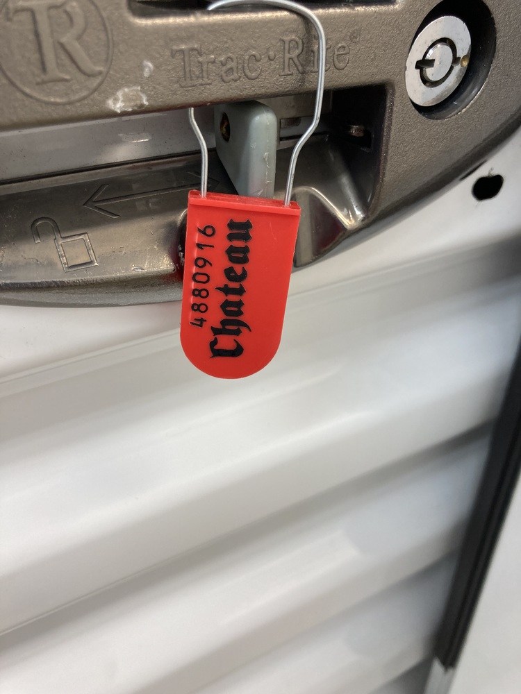 Public Storage P0048 -Dundas St   auction IB-1908 40