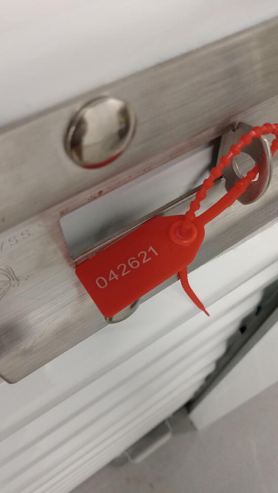 Smartstop Self Storage - Whitby  auction IB-2888 10