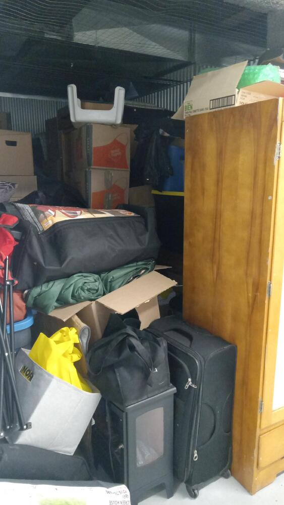 Smartstop Self Storage - Whitby  auction IB-2888 50