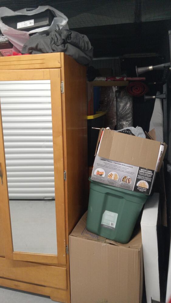 Smartstop Self Storage - Whitby  auction IB-2888 60