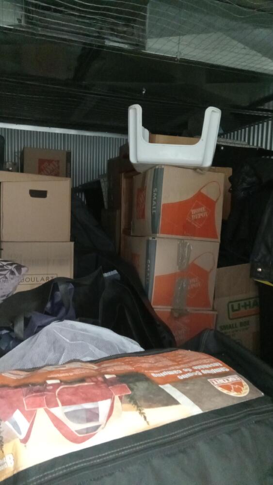 Smartstop Self Storage - Whitby  auction IB-2888 70