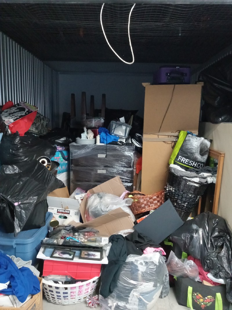 SmartStop Self Storage - Burlington 1207 Appleby  auction IB-5715 10